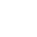 18+ Only